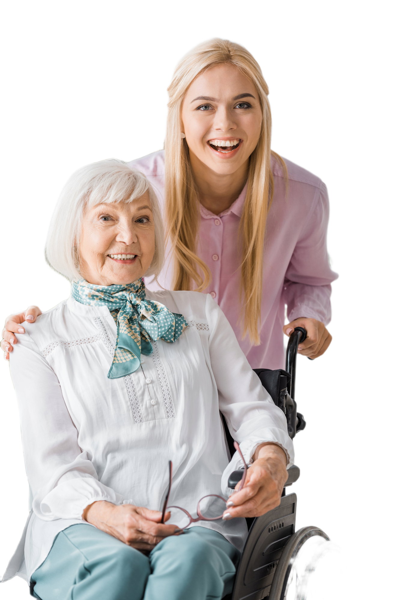 San Diego Home Care
