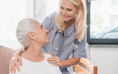 Momentra Care Reinforces Its Commitment to #1 Elderly Care in San Diego, CA