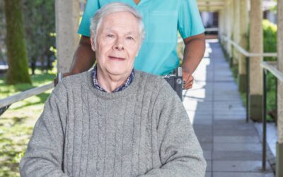 Momentra Care Enhances Senior Living with Premier Home Care in San Diego & Poway