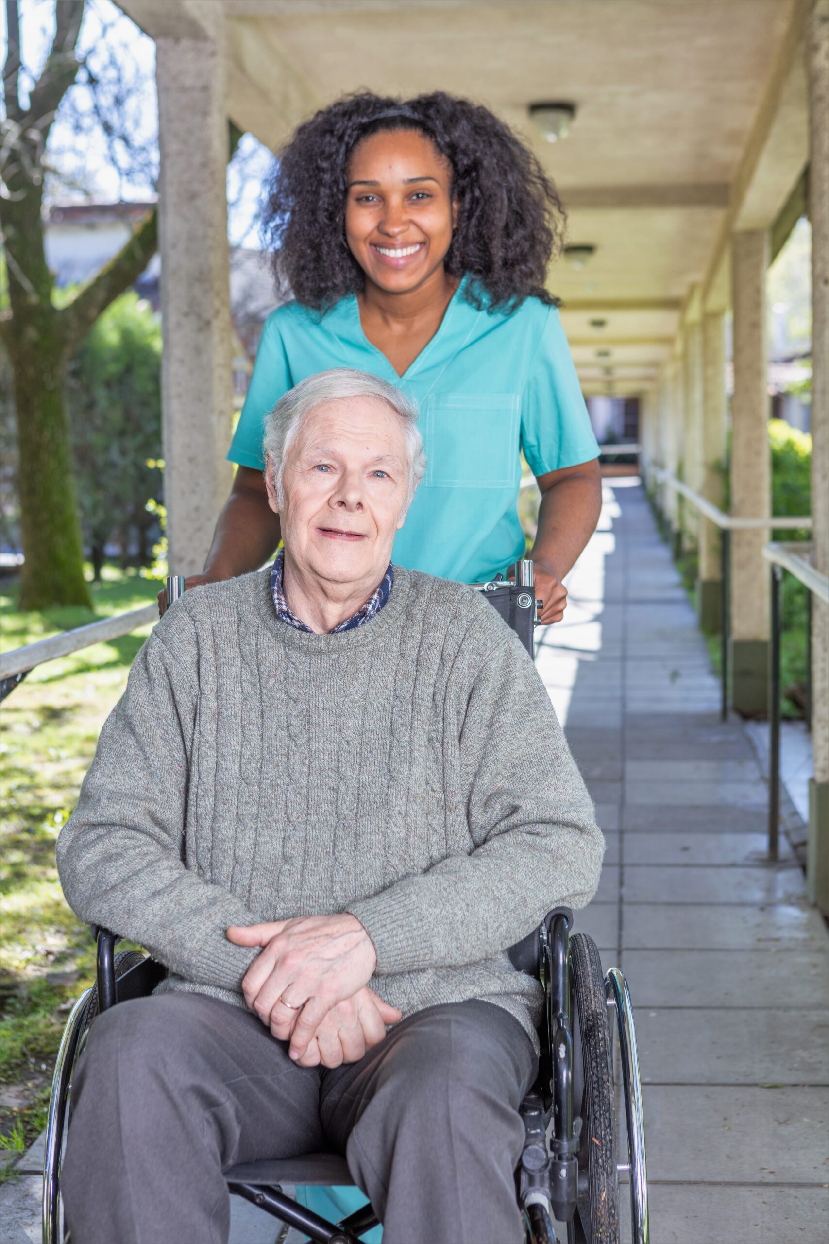 San diego Senior Care 11 scaled