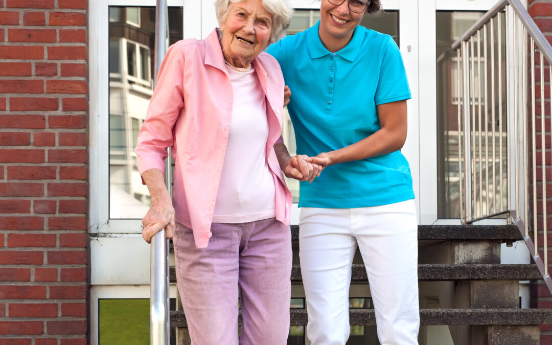 #1 Momentra Care Continues to Offer Premier Respite Care in San Diego, CA