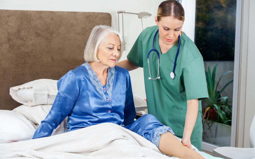 #1 Momentra Care Continues Its Legacy of Providing Exceptional Senior Home Care in San Diego, CA