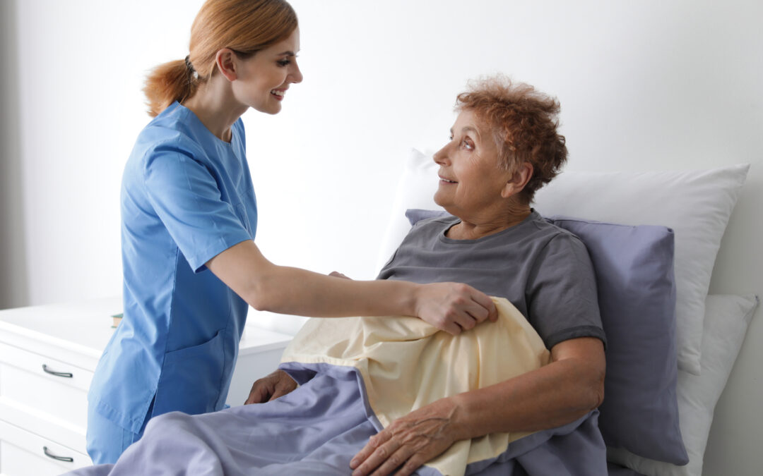 Momentra Care Continues to Offer Quality Dementia Home Care in San Diego County, CA