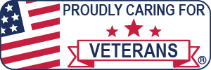 proudlycaringforveterans horizbadge 300x100 1