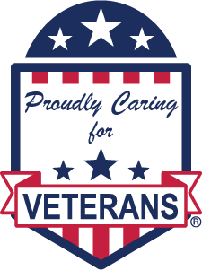 proudlycaringforveterans vertbadge 225x300 1