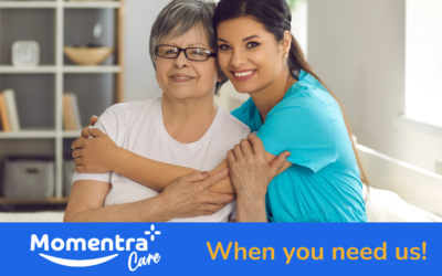 Ensuring Home Safety for Seniors: An Essential Guide