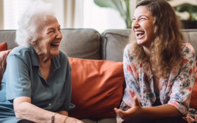 Momentra Care Reinforces Its Commitment to Providing Top-Quality Home Care in La Mesa, CA