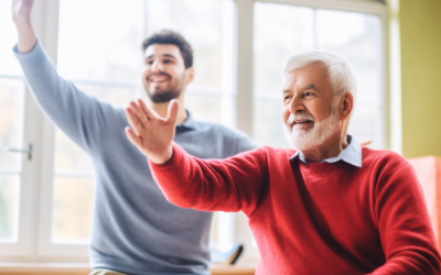 Momentra Care Continues to Provide Professional In-Home Care in Del Mar, CA