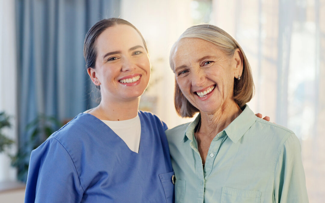 Momentra Care Continues Leading Alzheimer’s Senior Home Care in Del Mar, Offering Compassionate Support to Enhance Seniors’ Quality of Life