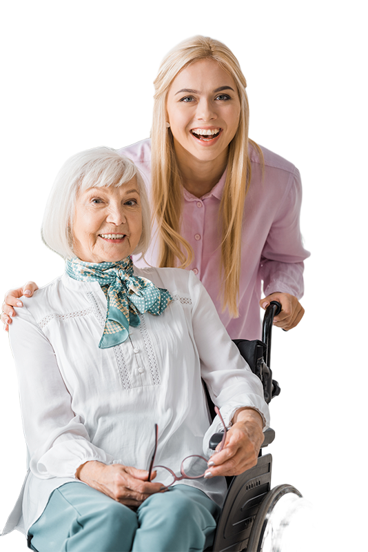 San Diego Home Care